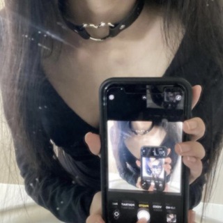 ₊୧ ⊹ yánxs ꒱꒱