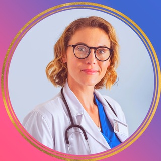 Медик | Медицина