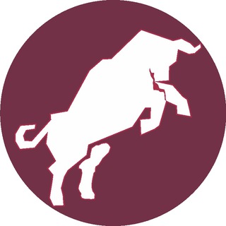 ⚡️ПЕРВАЯ ЛИНИЯ | ЯБЛОКОВ⚡️