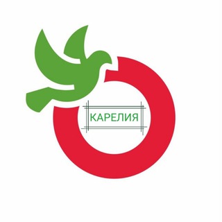 ПАРТИЯ 