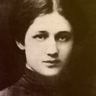 пахнетъ яблокомъ и медомъ