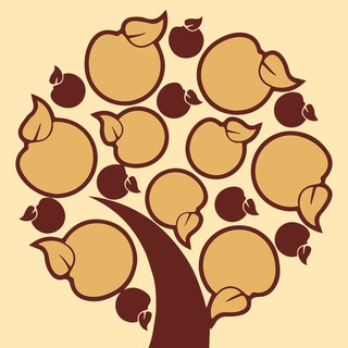 «Яблонька»