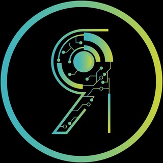 ‼️NEW iPhone 14 pro / pro MAX‼️