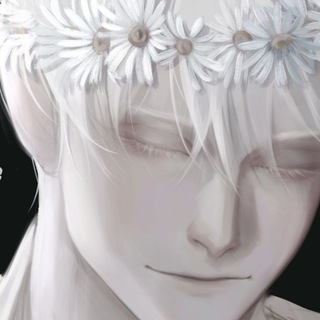 просто Яксель