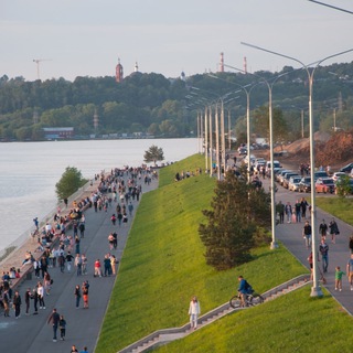 ЯЧЕНКА | ОКА