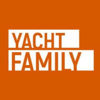 YACHT family | Boats for sale | Яхтинг Греция | Sailing Greece