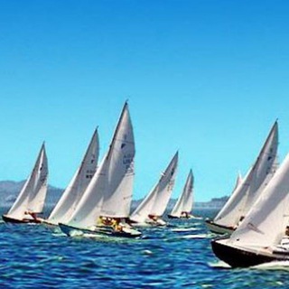 Дельные вещи