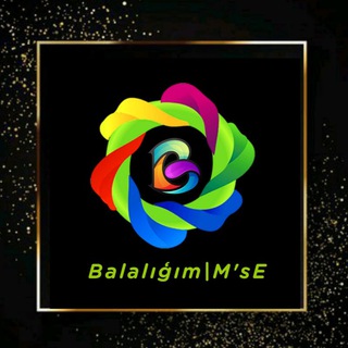 Balaligim