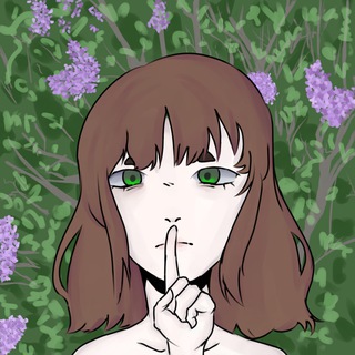 Славянское чернокнижие