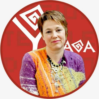 YAGA Мода Дизайн