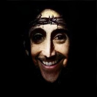 уебанские шаблоны