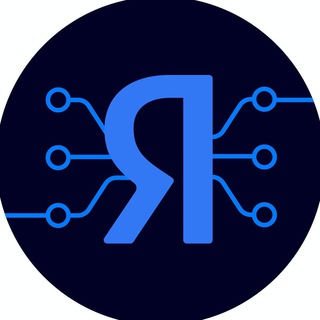 Я.Железо: анонсы и ссылки