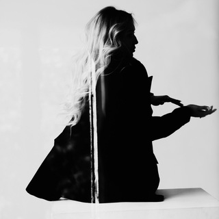 🇺🇸АНГЛИЙСКИЙ|ПСИХОЛОГИЯ 🍃 на понятном