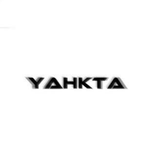 YAHKTA