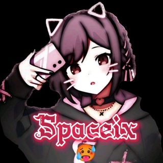 Spaseix🥵