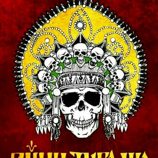 Нильс Яйцы Fаберже