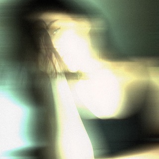 /я иду дышу/