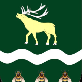 Администрация Яковлевского округа