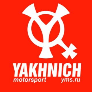 Yakhnich Motorsport