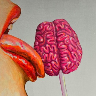 Алиса Яхонтовая. Психолог, гипнолог, круч.