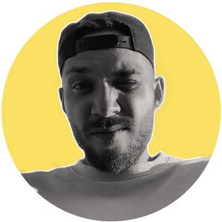 News & Music by YAKOVLEV