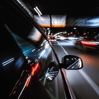 👁‍🗨YAKOV MARTINOV