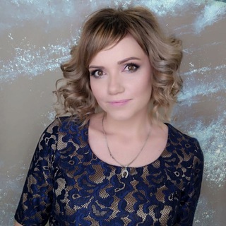 РАБОТА В ТВОЁМ ТЕЛЕФОНЕ