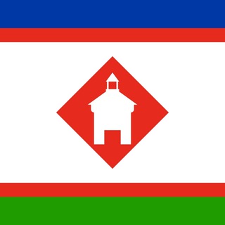 Новости Якутска