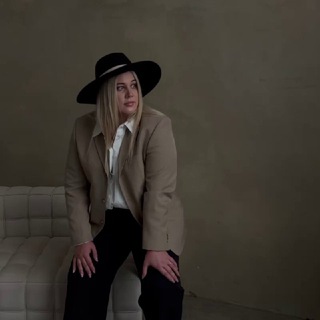 Адвокат Прилепская