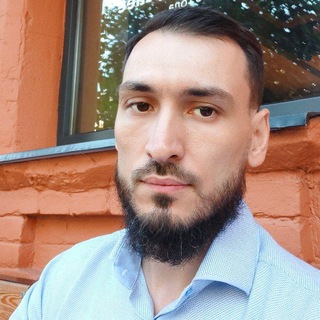 Адвокат Юрий Татлок