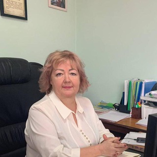 Адвокат в деле