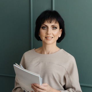 АДВОКАТ ФОМИНА