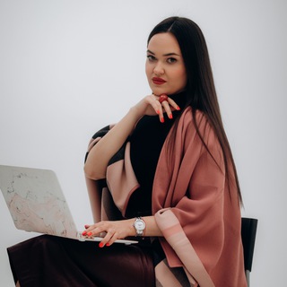 Адвокат Хабенкова