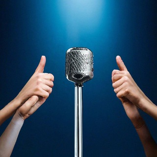 Адвокат без прикрас