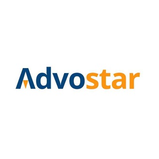 Advostar - сервис юридической помощи