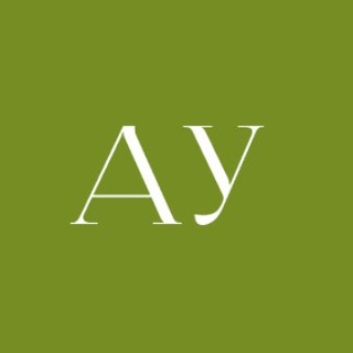 Адвокатская улица