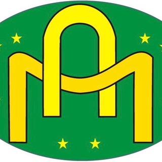 Адыгэ макъ (Голос адыга)