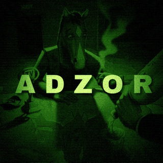 ADZOR