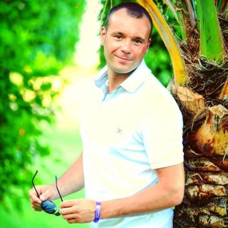 Александр Сергеев 