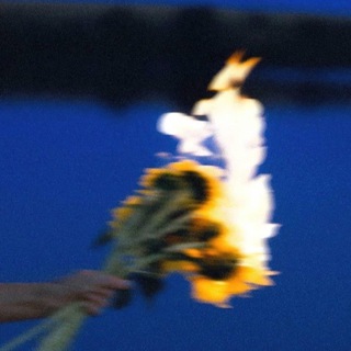 wallpapers | aesthetics | обои