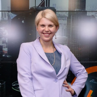 Про YouTube за чашкой кофе ☕️