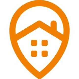 Снять квартиру посуточно в Санкт-Петербурге - AELITA.Apartments