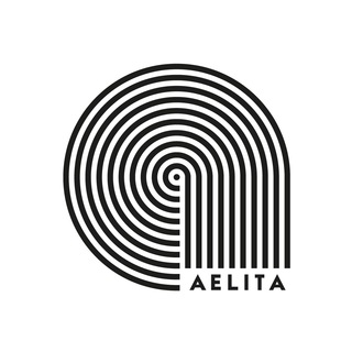 Aelita Records