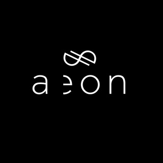 aeon intimates