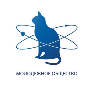 Молодежное Общество