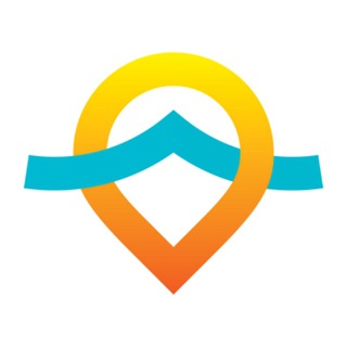 Аэровокзал Южно-Сахалинск