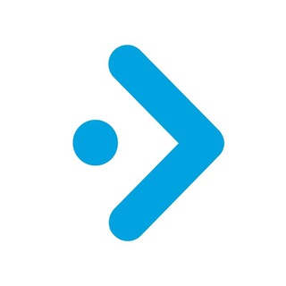 Аэропорт Сочи