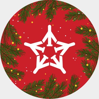 Аэроэкспресс