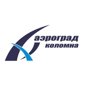 Аэроград Коломна