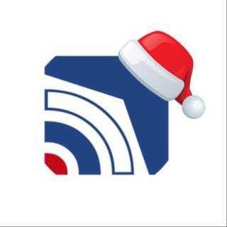 АЭРОНЕКСТ. Новости